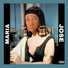 Mary Josephine