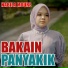 Nabila Moure