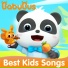 BabyBus