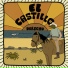 El Castillo