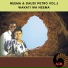 Neema & Daudi Petro