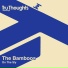 The Bamboos