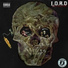 Big Broaddaylight feat. Jadakiss