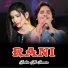 Babar Ali Soomiro