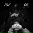 fsk