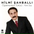 Hilmi Şahballı