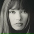 Gillian Hills