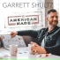 Garrett Shultz feat. Corina Rose