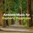 Concentration Music for Work
