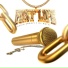 Dario Engels, DJ Matey feat. Jokerz22