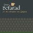 Grupo Sefarad