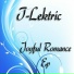 T-Lektric