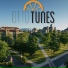 Otto Tunes