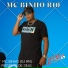 Mc Binho R10, DJ RM