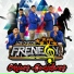 Los Chicos Frenesy