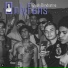 Myzi, McMth085, Danilo Negbs