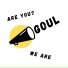 Goul
