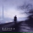 Elezoria