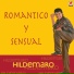 Hildemaro