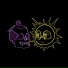 whyparfume, sunlazy