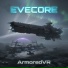 ArmoredVR