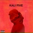 KALI FIVE