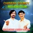 fiaz lashari & arshad lashari