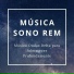 Paisagem Sonora