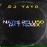 Bizarrap, Nathy Peluso