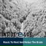 Inside Blue