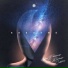 Jape Enterprise, Igor Barbosa, Cedstone