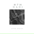 Mpm Dadj