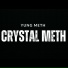 yung meth