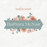 Barbara McNair