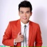 Hồ Quang Lộc