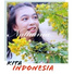 Nathania