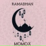momox