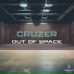 Cruzer