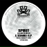 Spirit