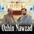 Ozhin Nawzad feat. Karim Gulani