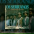 Os Serranos