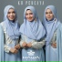 Hawa