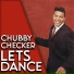 Chubby Checker
