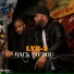 LyR-x