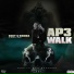 Eddy G Bomba, skelly dan