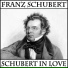 Franz Schubert, Nologo