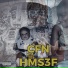 Hms3f