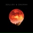 Soulge, OneRah