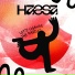 HASSA