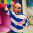 Dácotu